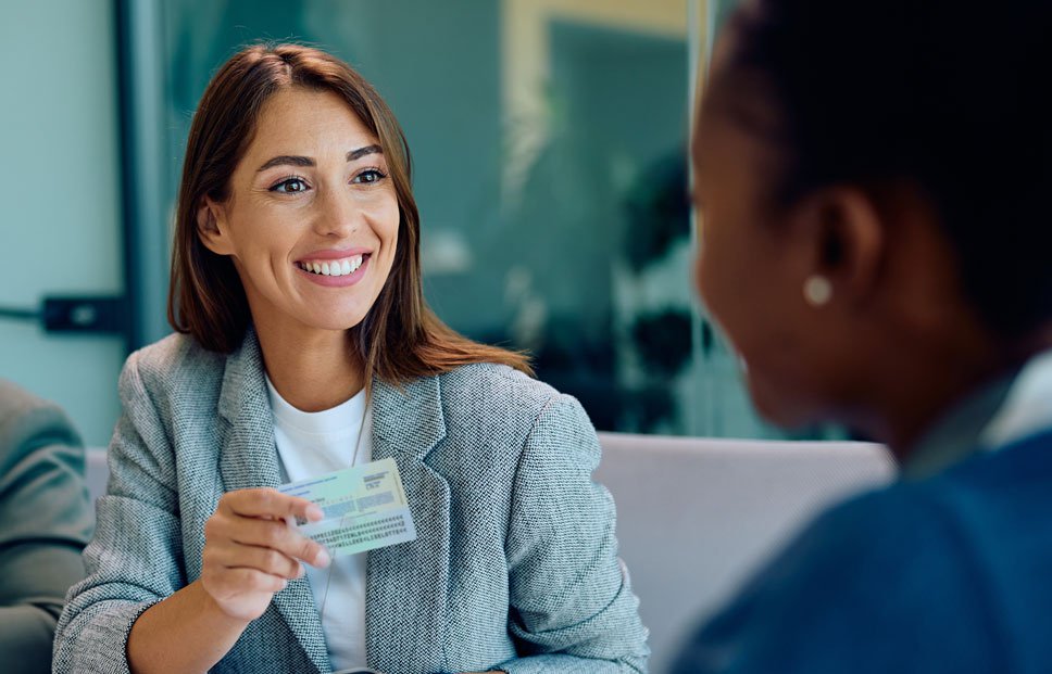 Identity vs Right-to-Work Comparison